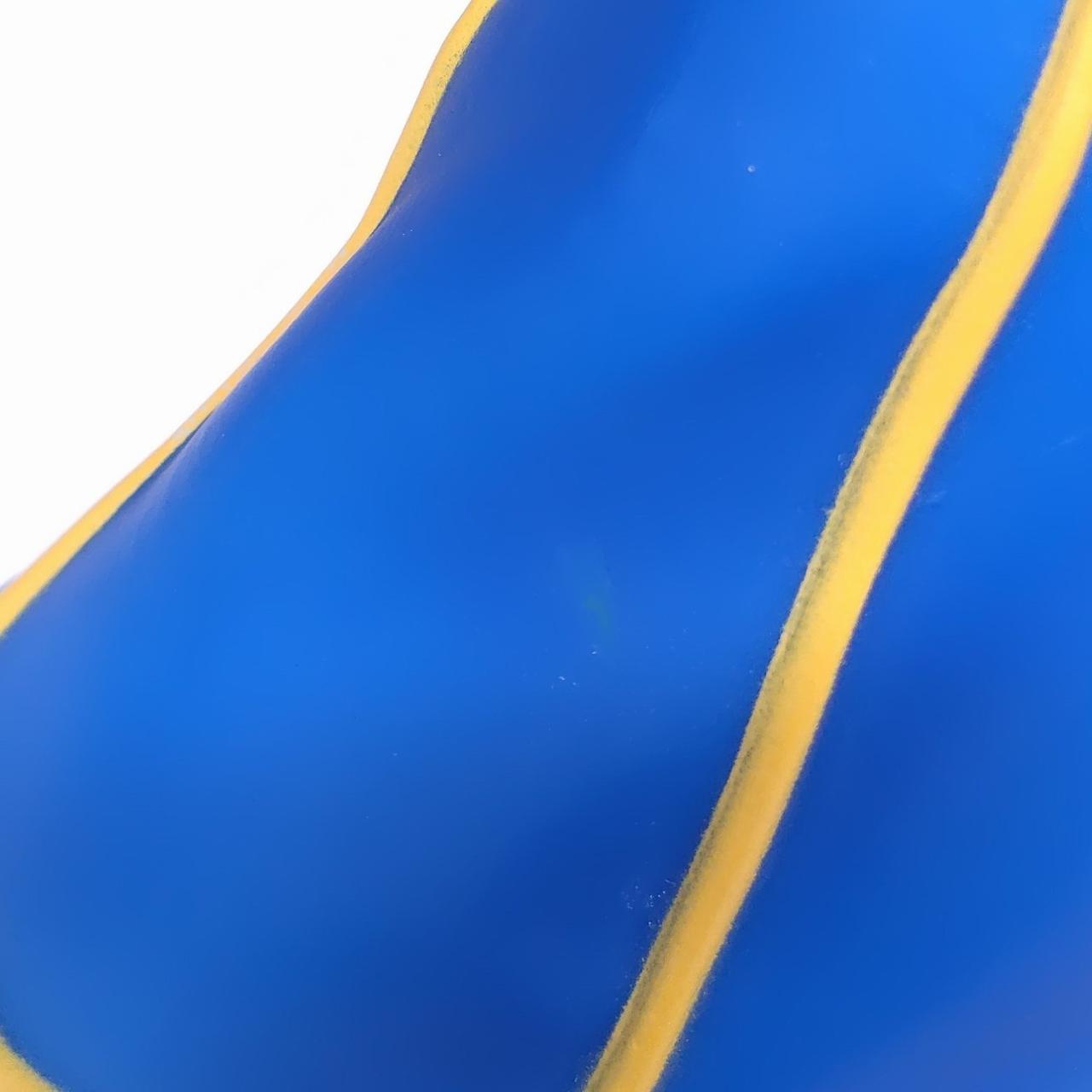 汚れあり