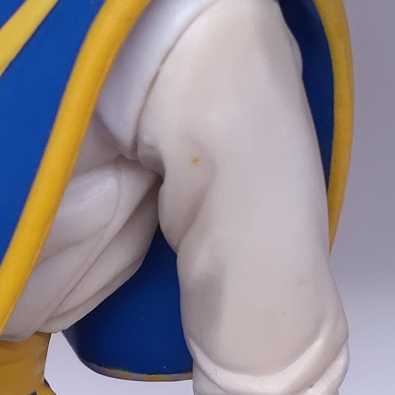 汚れあり