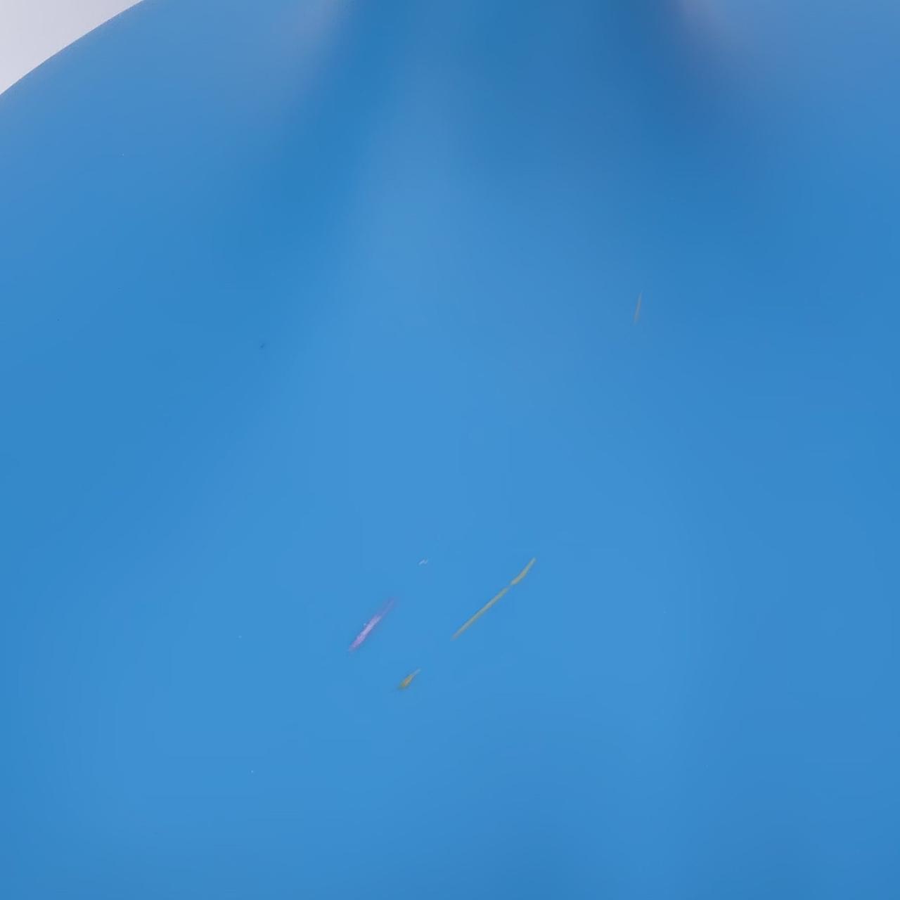 汚れ傷あり