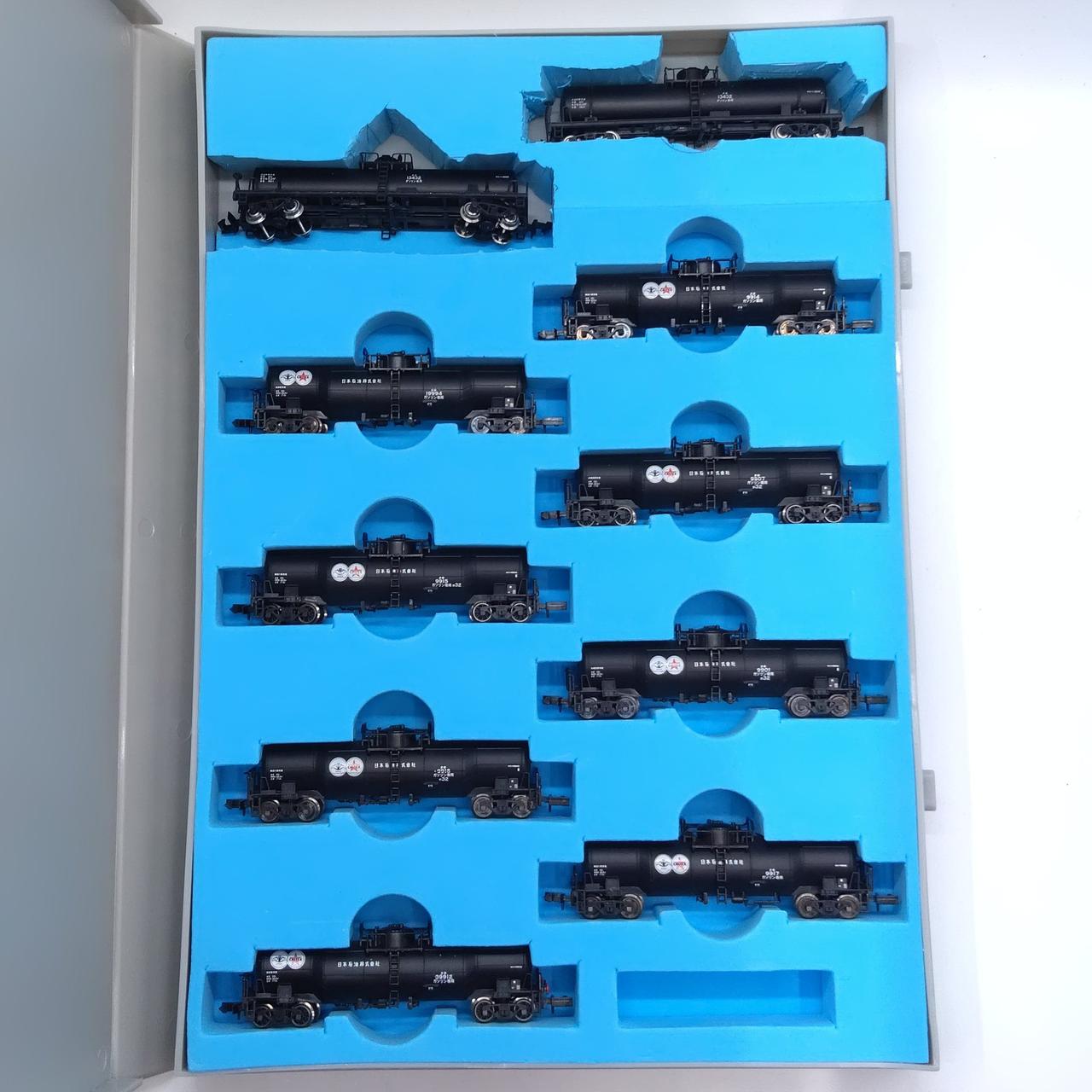 説明書欠品