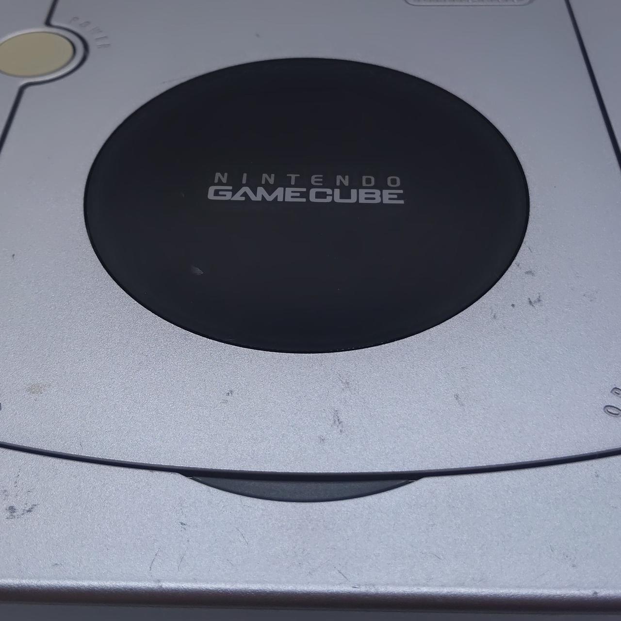 傷あり