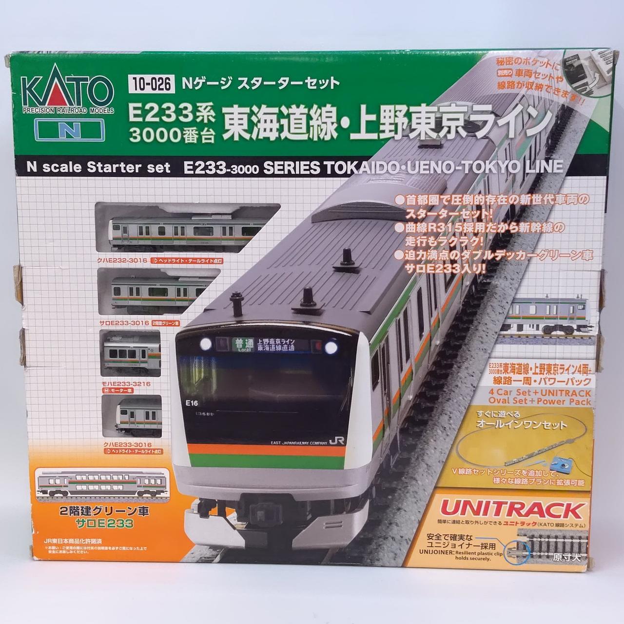 開封済み、箱傷みあり