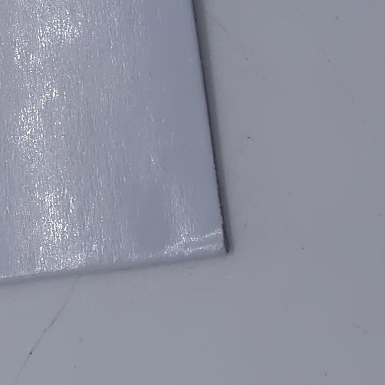 箱折れあり