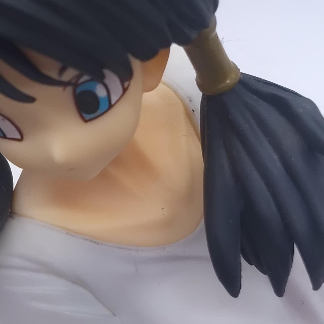 汚れあり