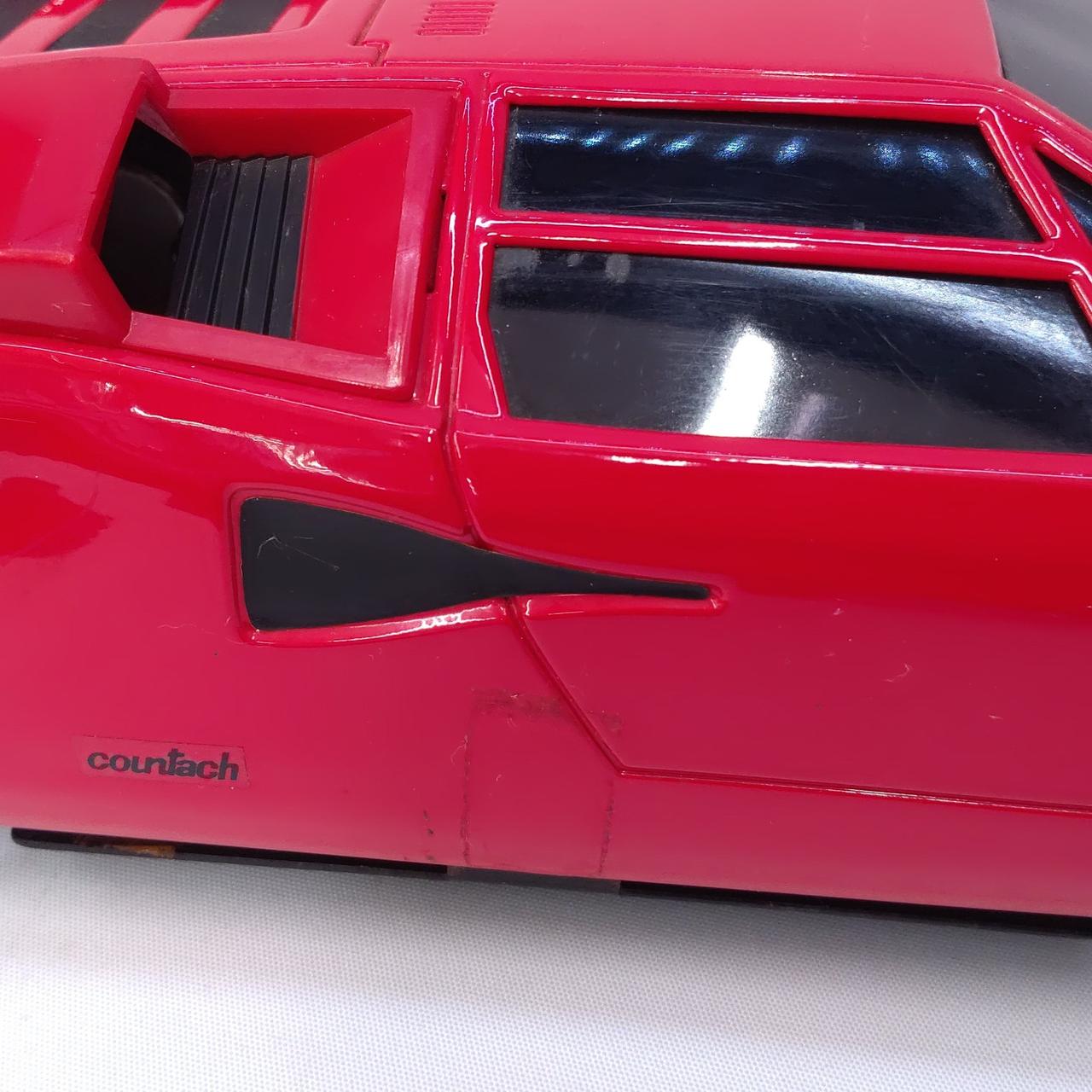 汚れあり