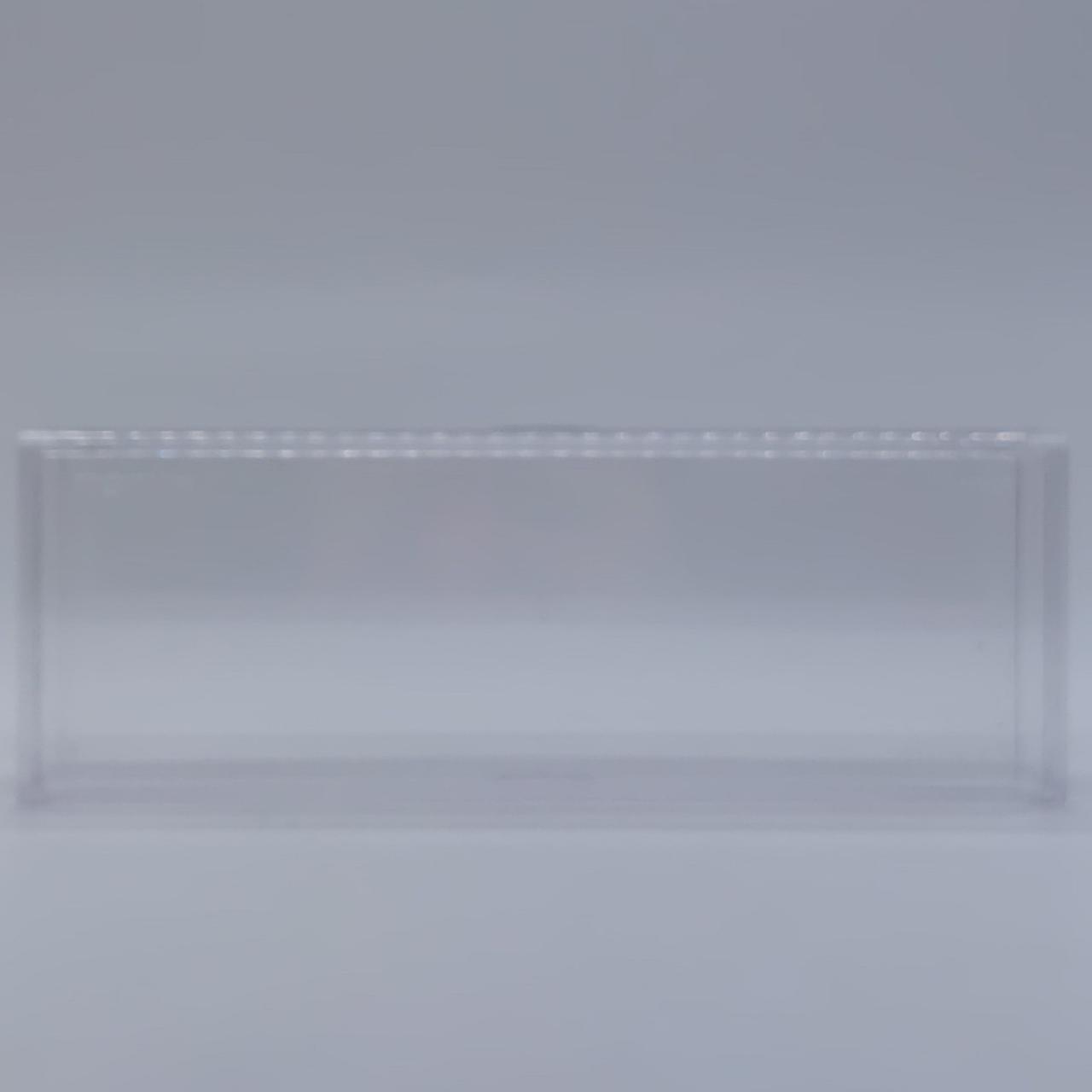 ケース付き