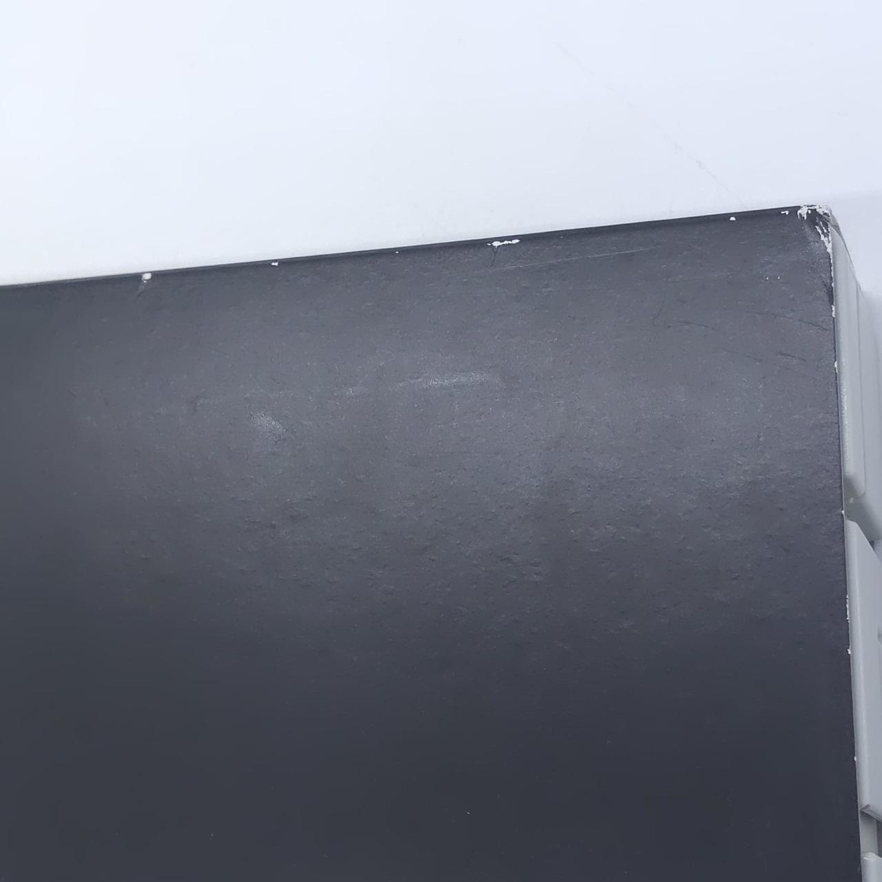 箱傷みあり
