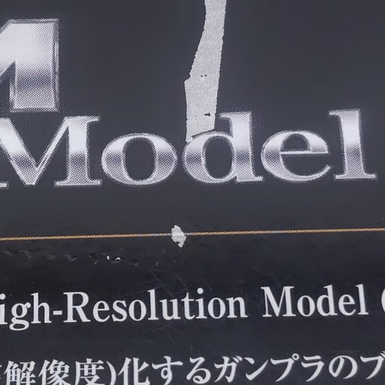 剥げあり