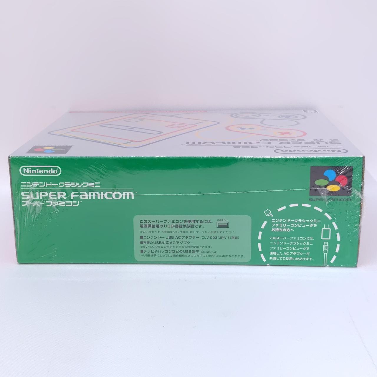 NINTENDO|スーパーファミコン|【ハードオフ公式通販】オフモール