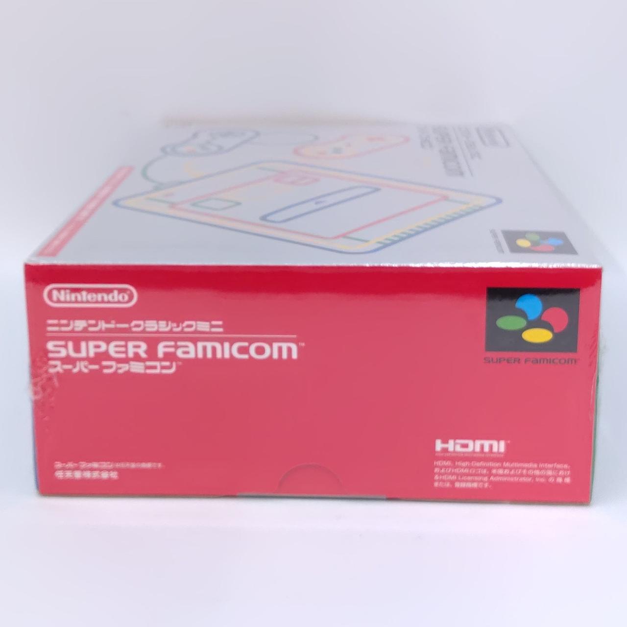 NINTENDO|スーパーファミコン|【ハードオフ公式通販】オフモール