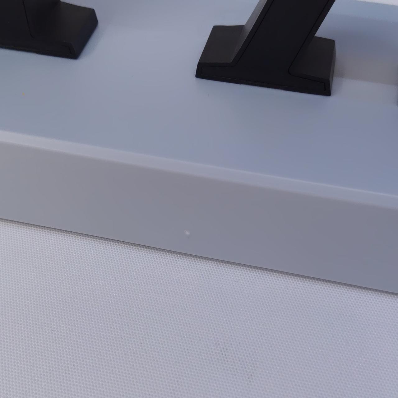 汚れあり