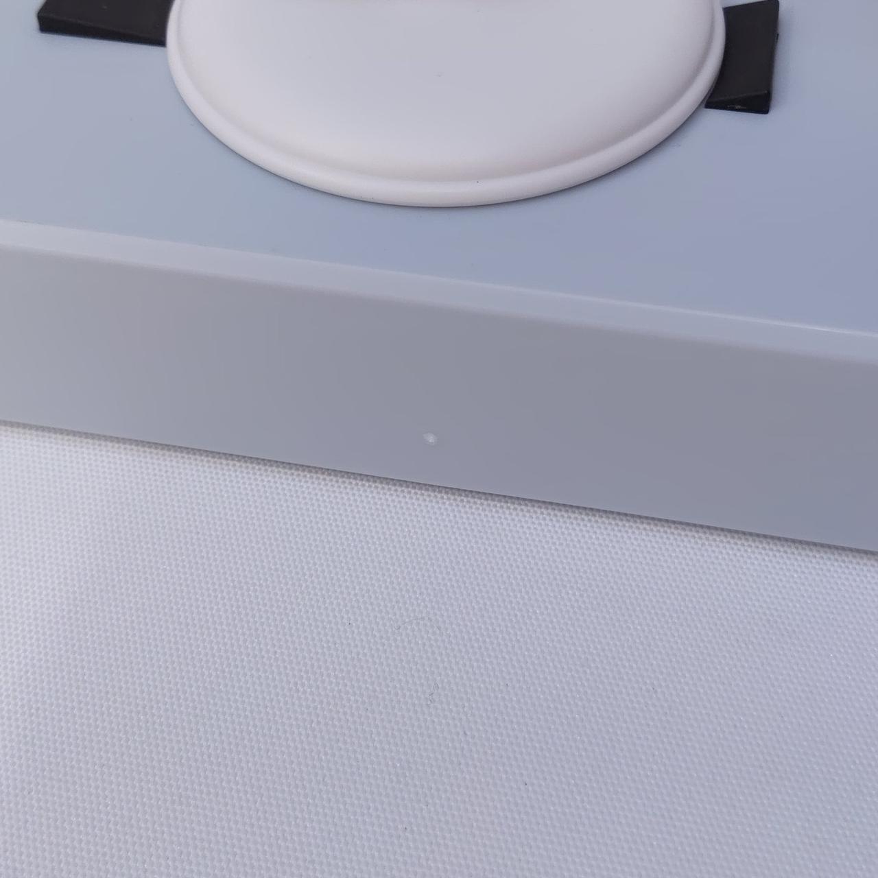 汚れあり