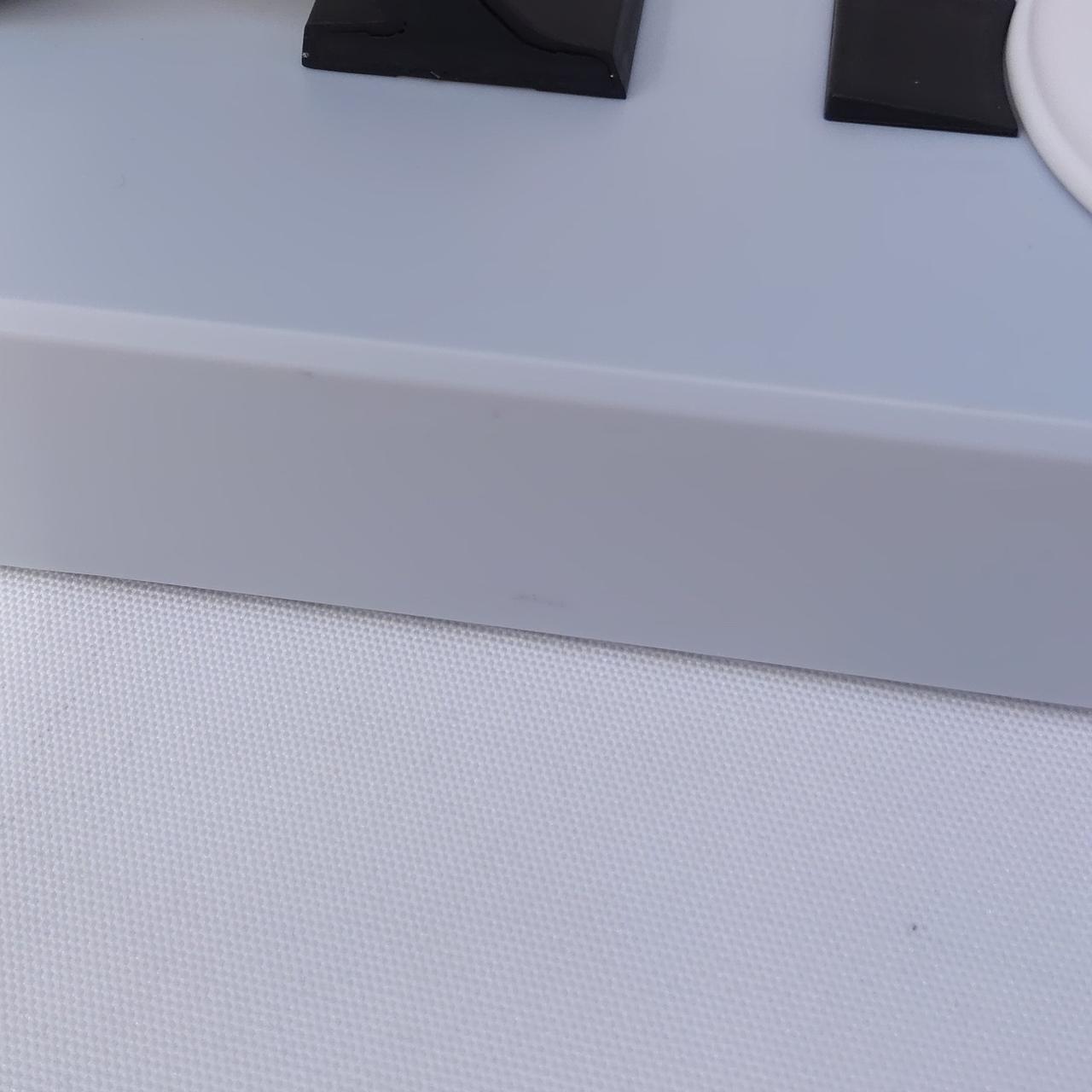 汚れあり