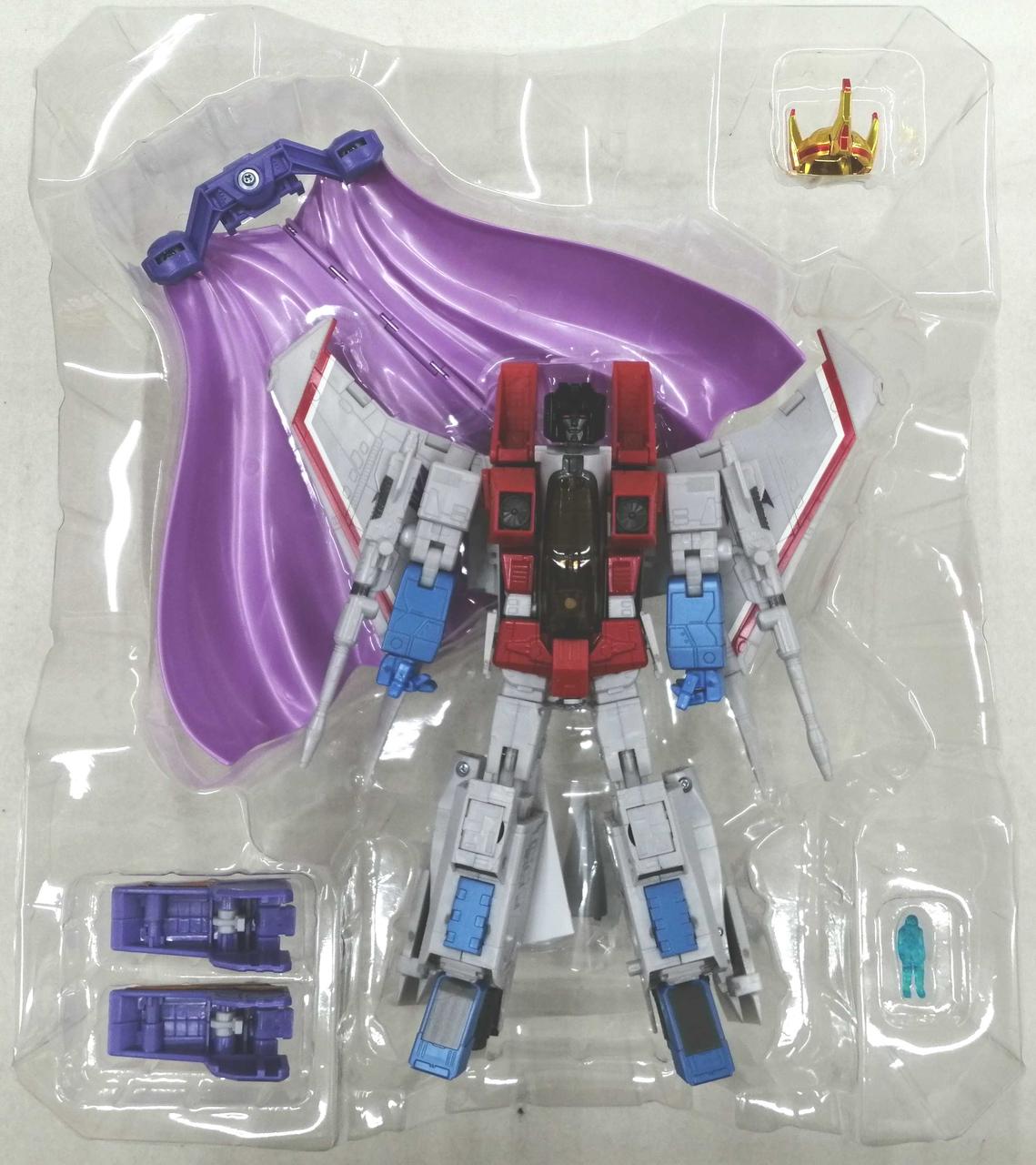 TAKARA TOMY|トランスフォーマー マスターピース|【ハードオフ公式通販