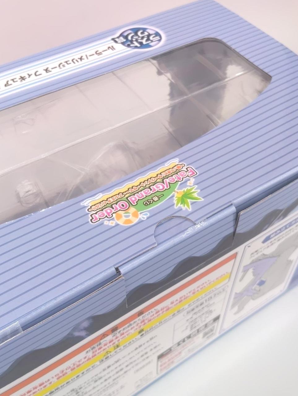 テープ止めあります。