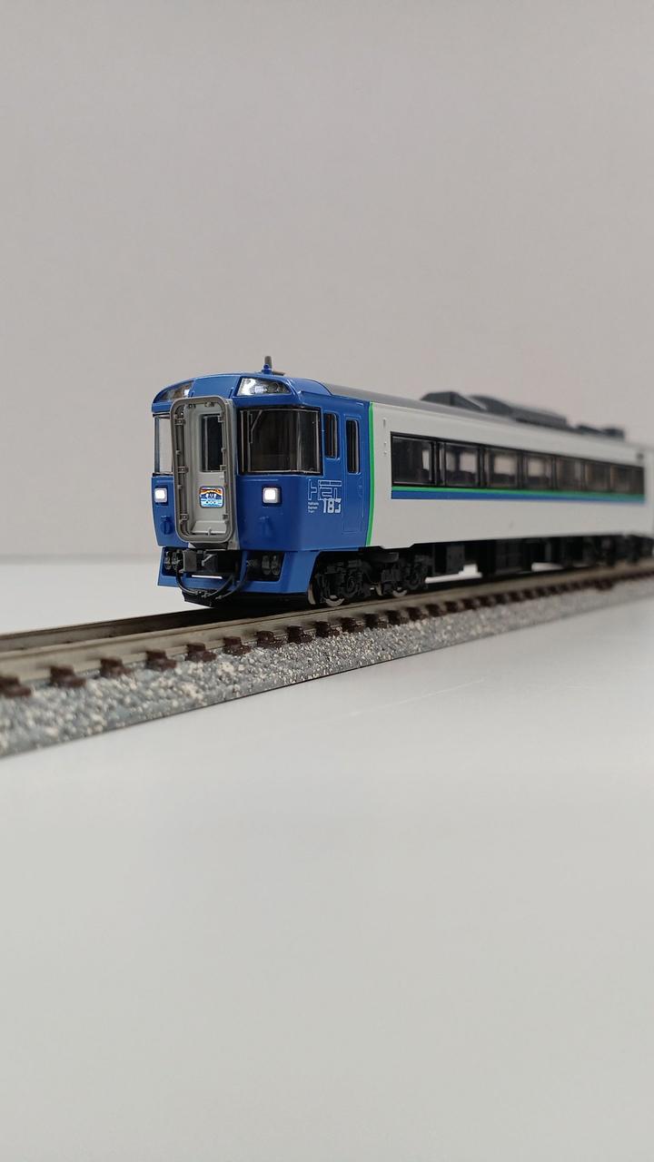 動作OK・接触が少し悪いです