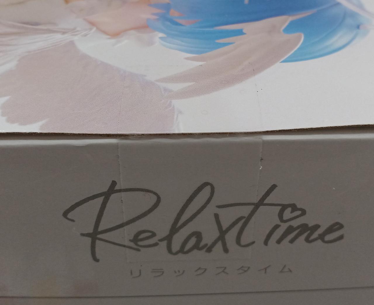 未開封品