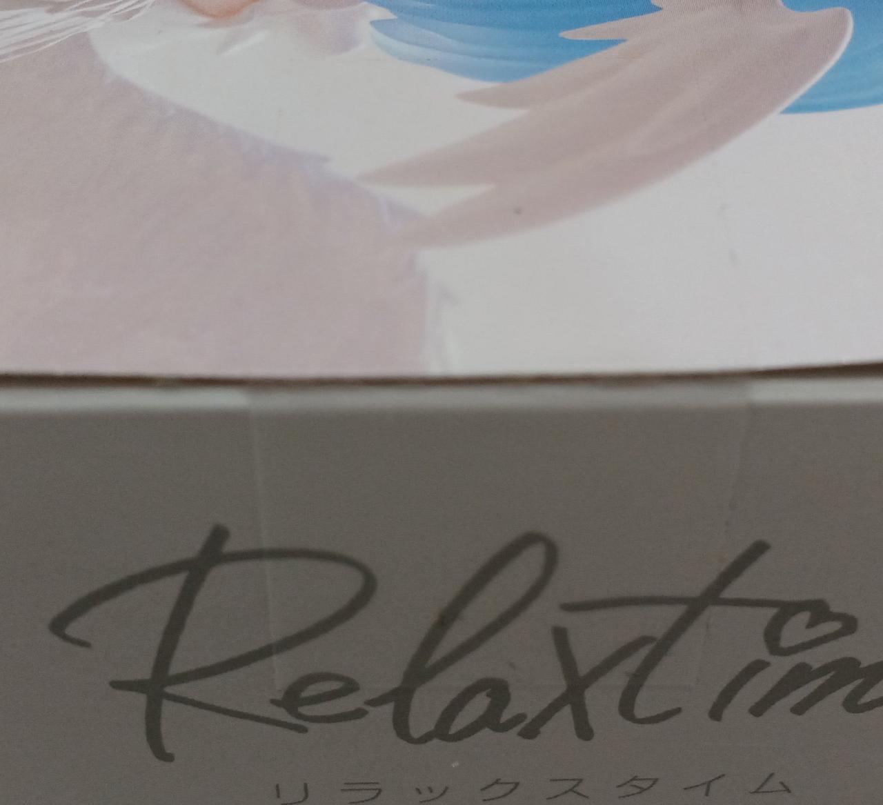 未開封品