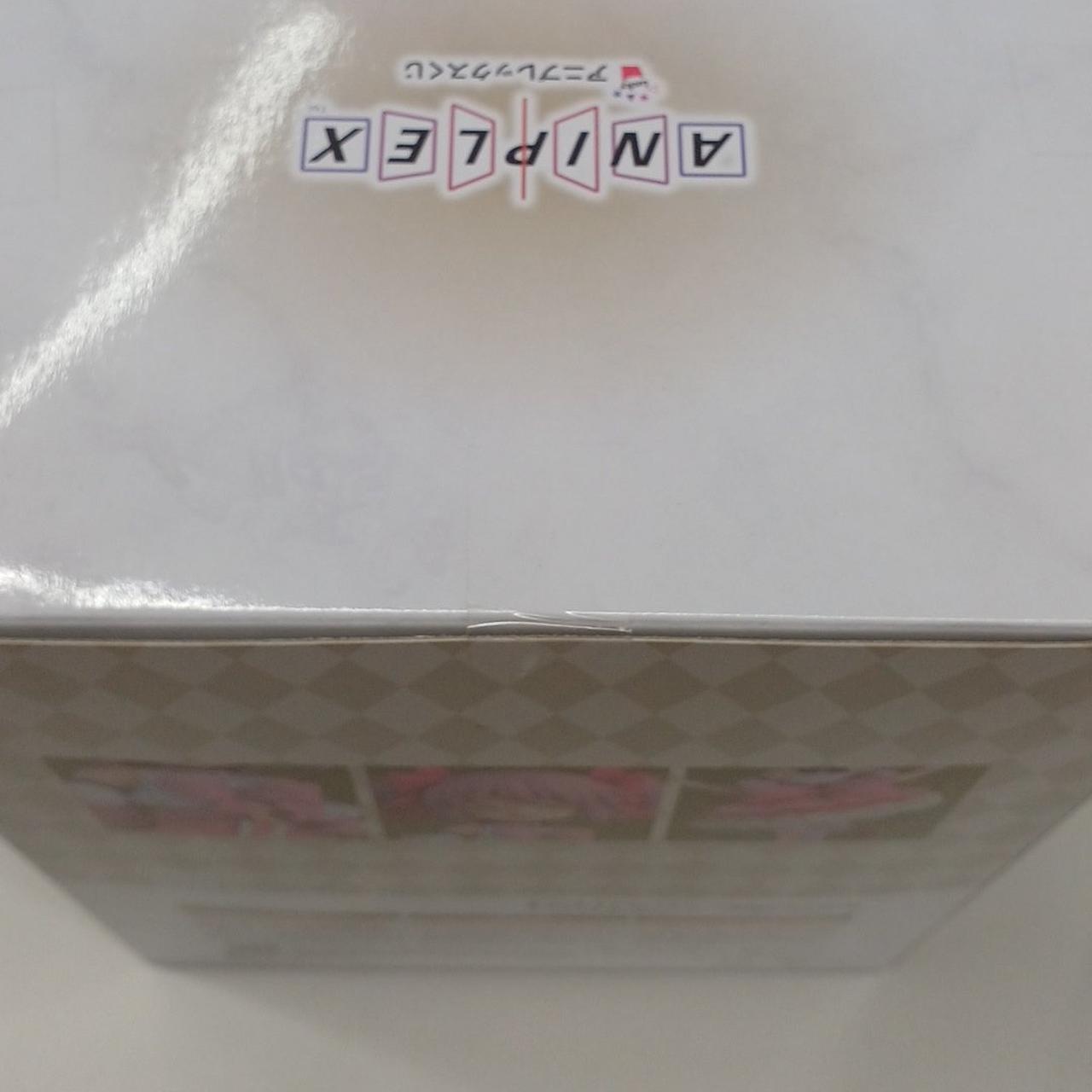 未開封