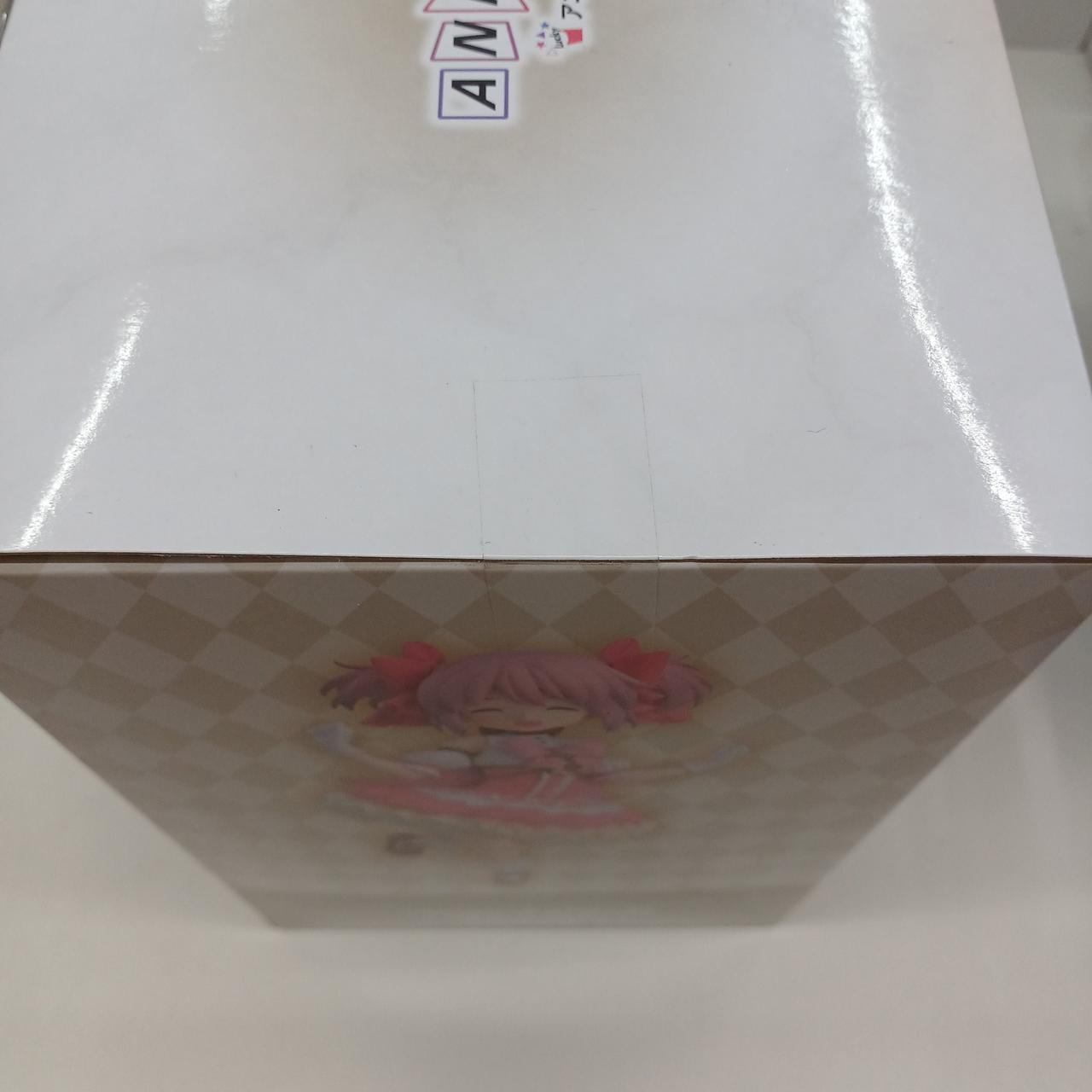 未開封