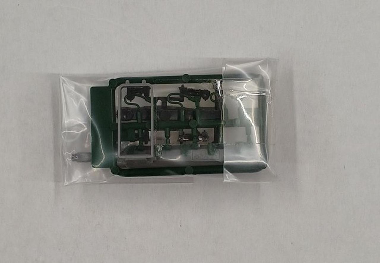 付属品