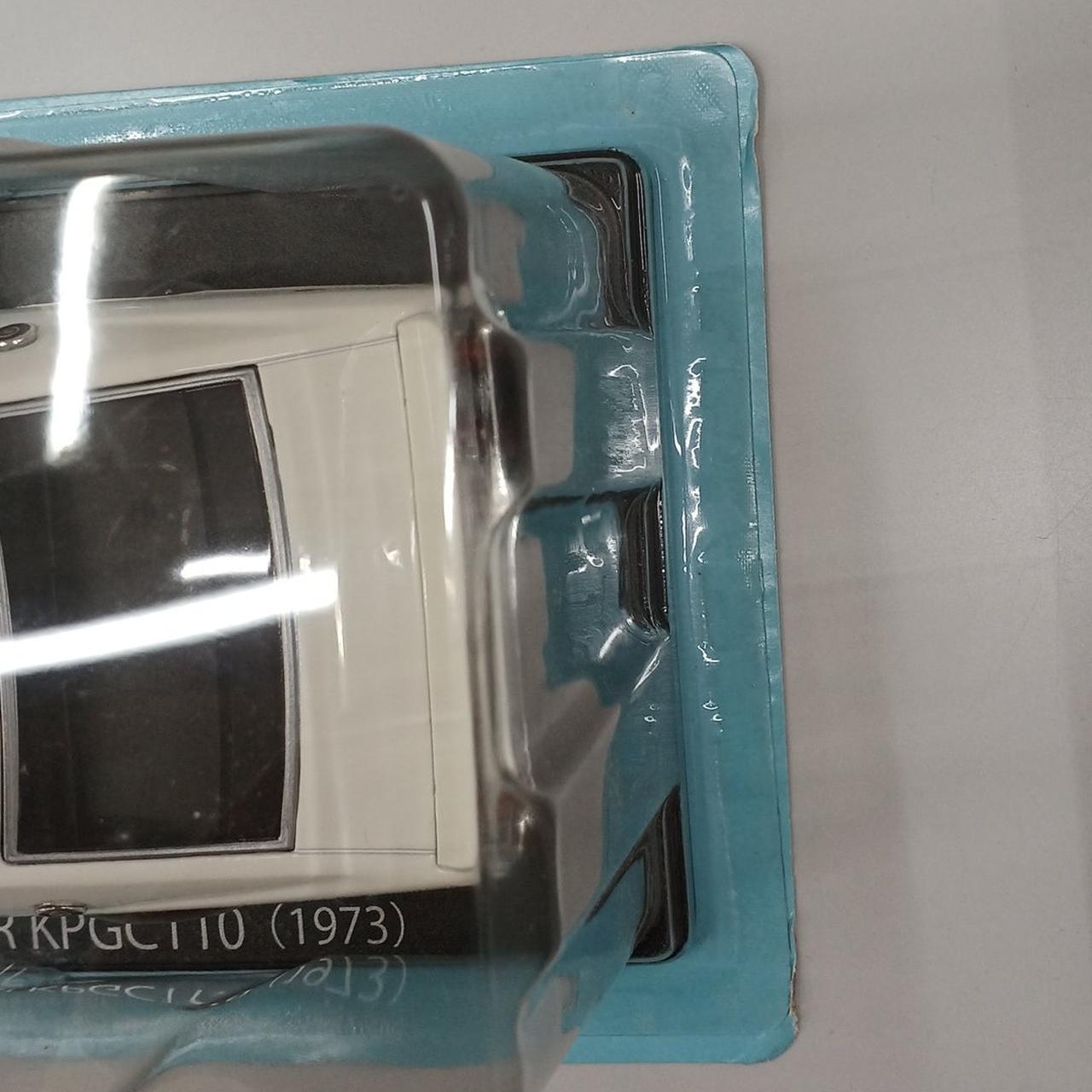 アシェット|1/24国産名車コレクション|【ハードオフ公式通販】オフ