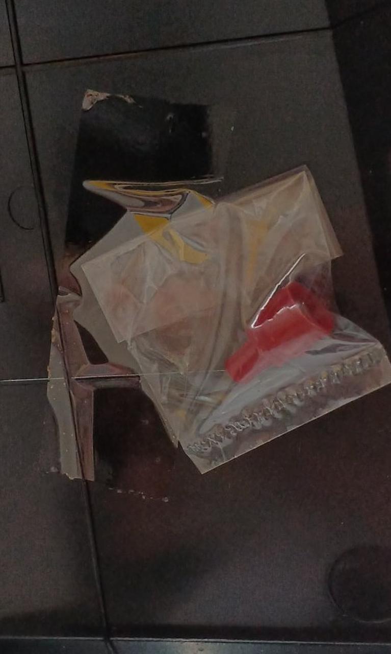 付属品