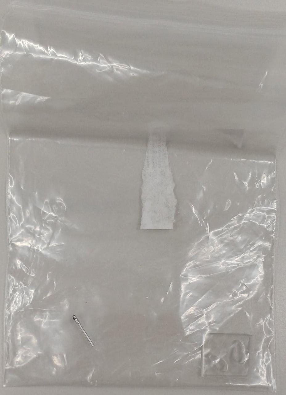 付属品