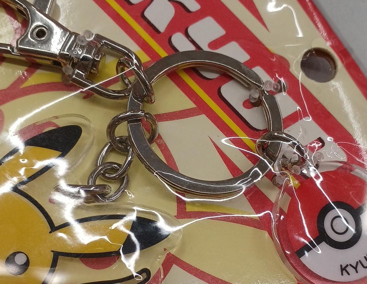 中未使用