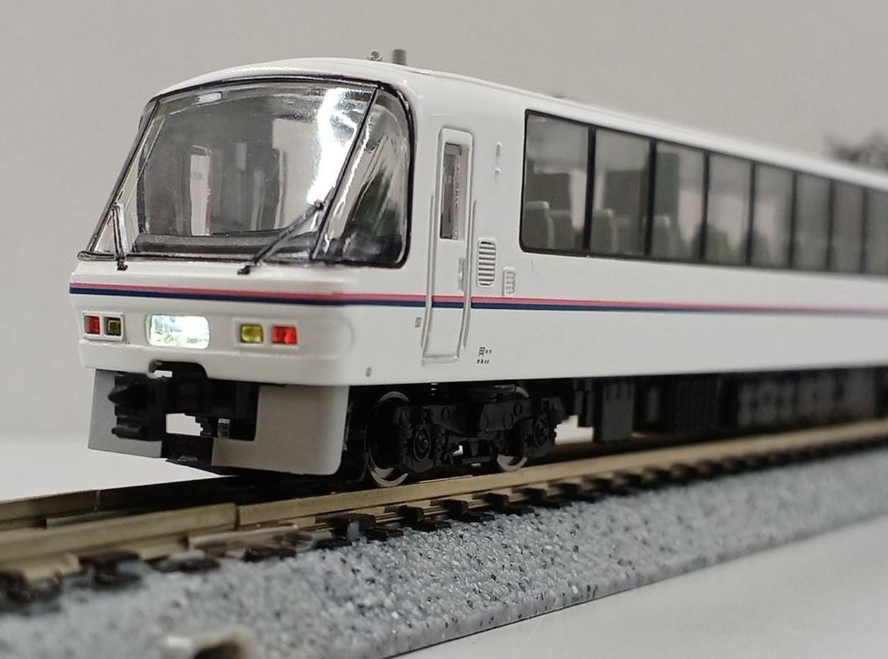 動作OK