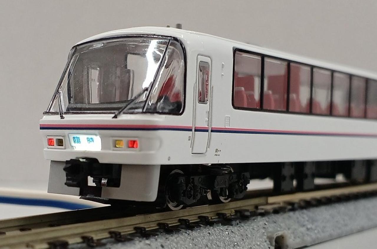 動作OK