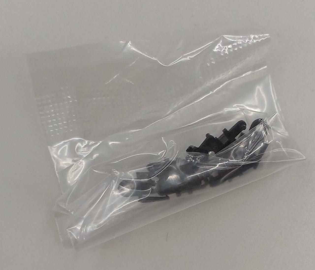 付属品