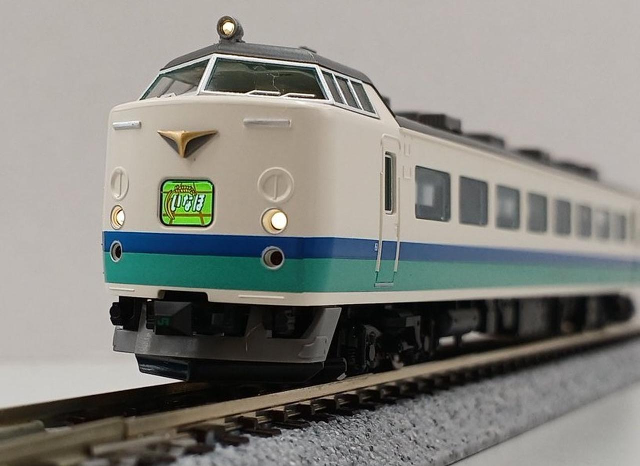 動作OK