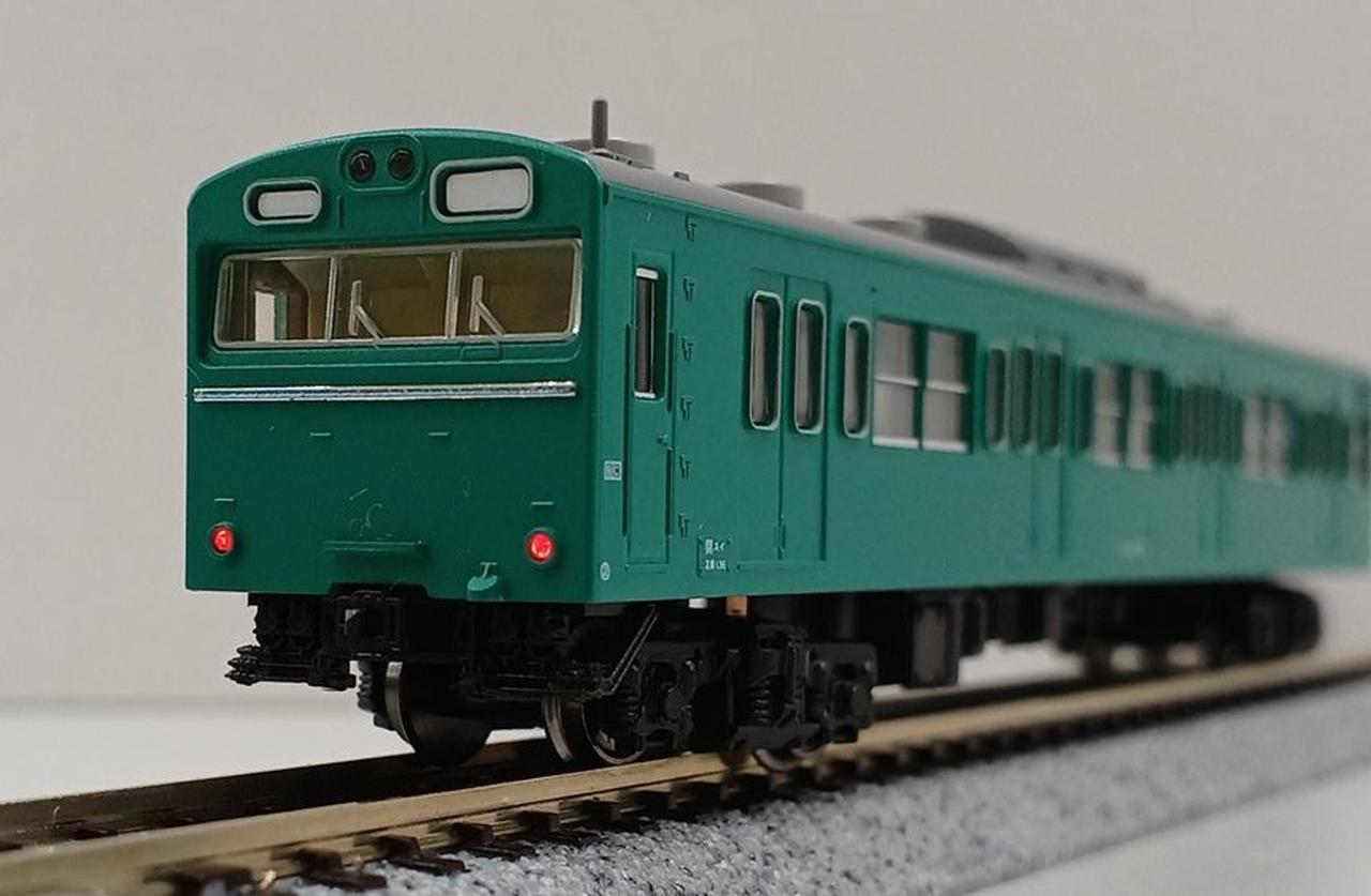 動作OK