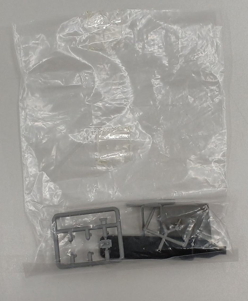 付属品