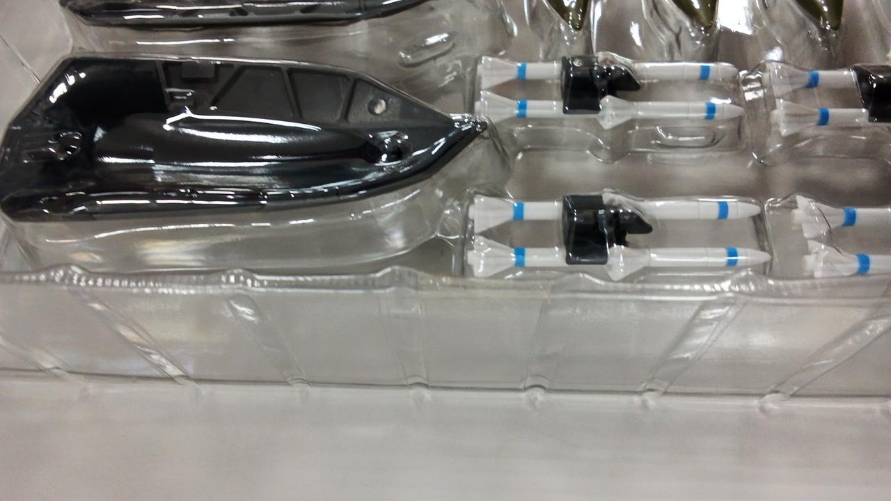 未開封セロハン2箇所目