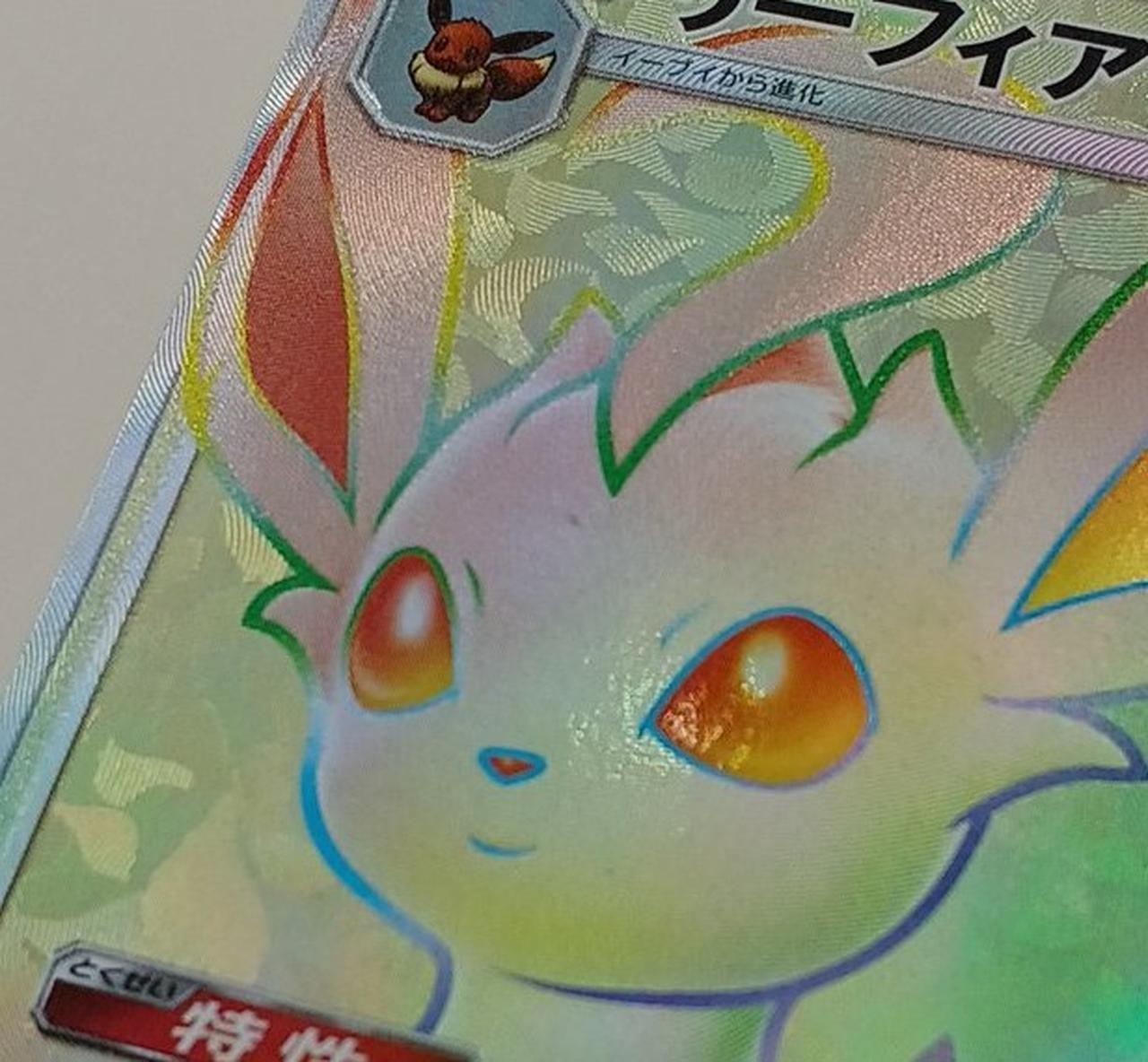 傷、汚れあり