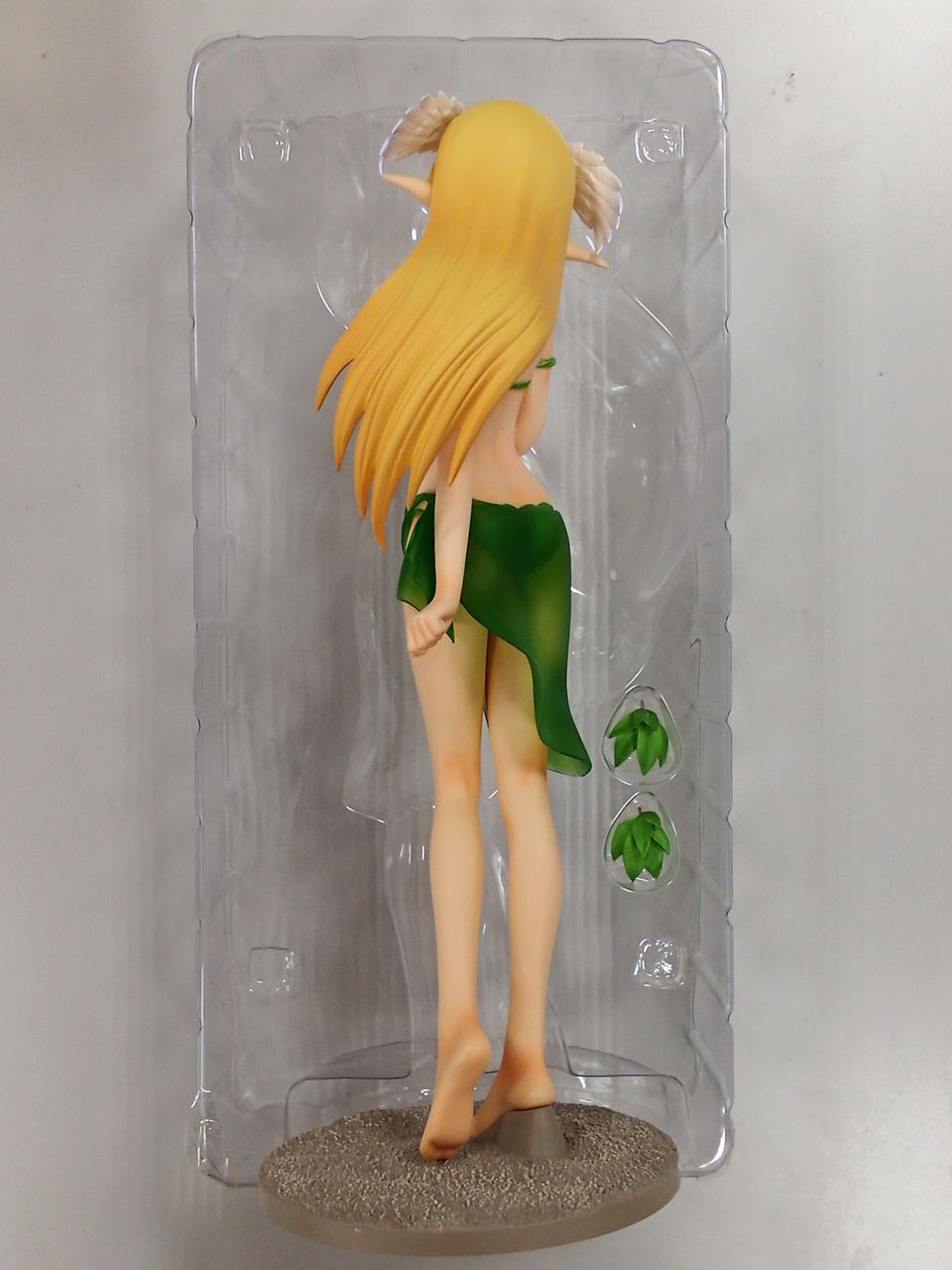 GOODSMILECOMPANY|シャイニングティアーズ|【ハードオフ公式通販】オフ