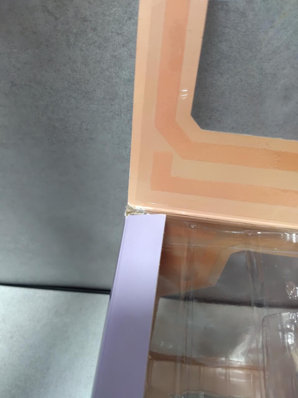 蓋部分傷み1