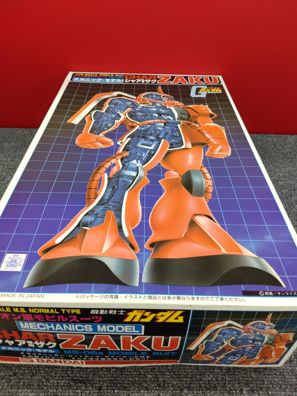 ガンプラまとめ売り　組み立て済み　バラ売り不可　50体　プレバン限定品多数 バンダイ(BANDAI)|ガンプラ|【ハードオフ公式通販】オフモール