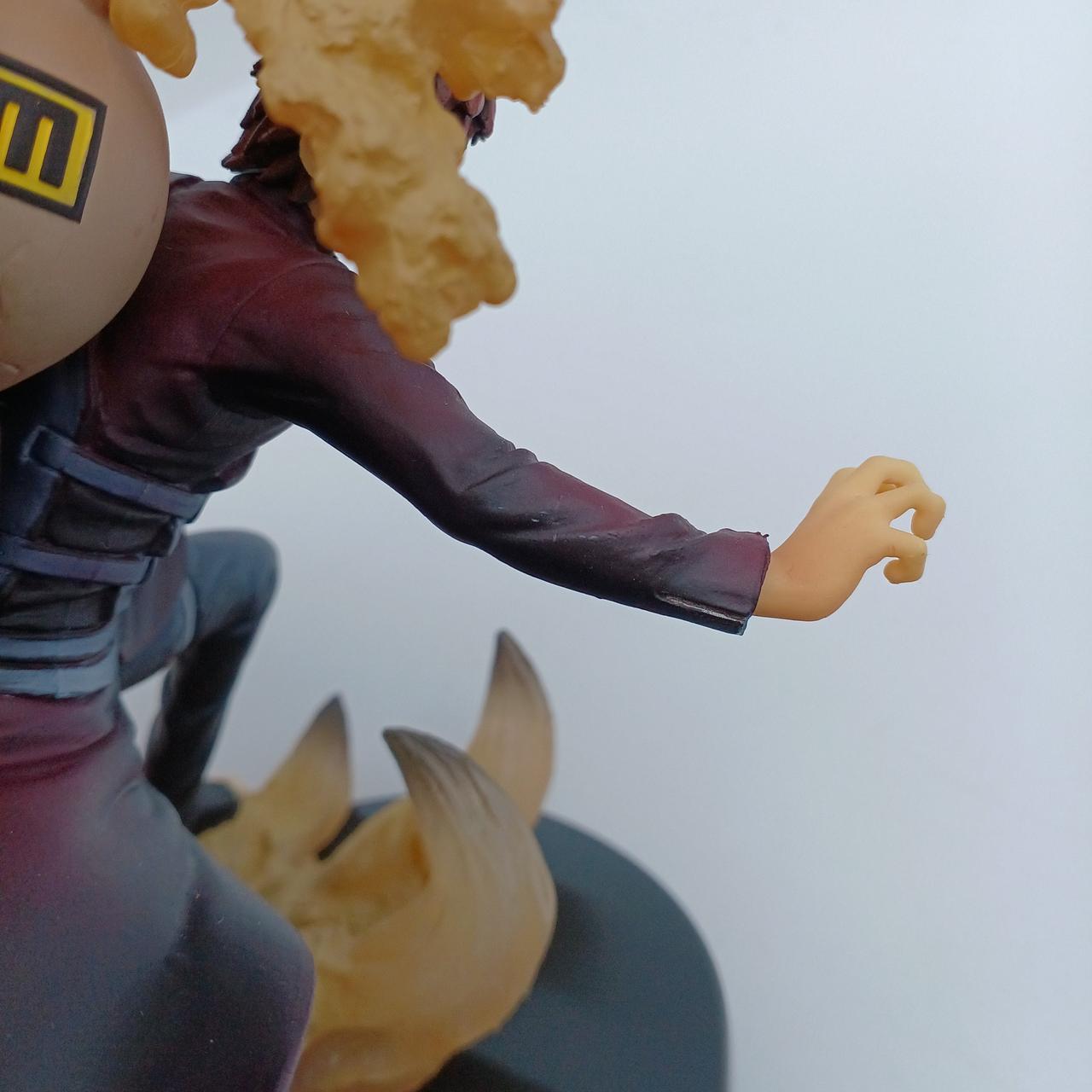 汚れあり