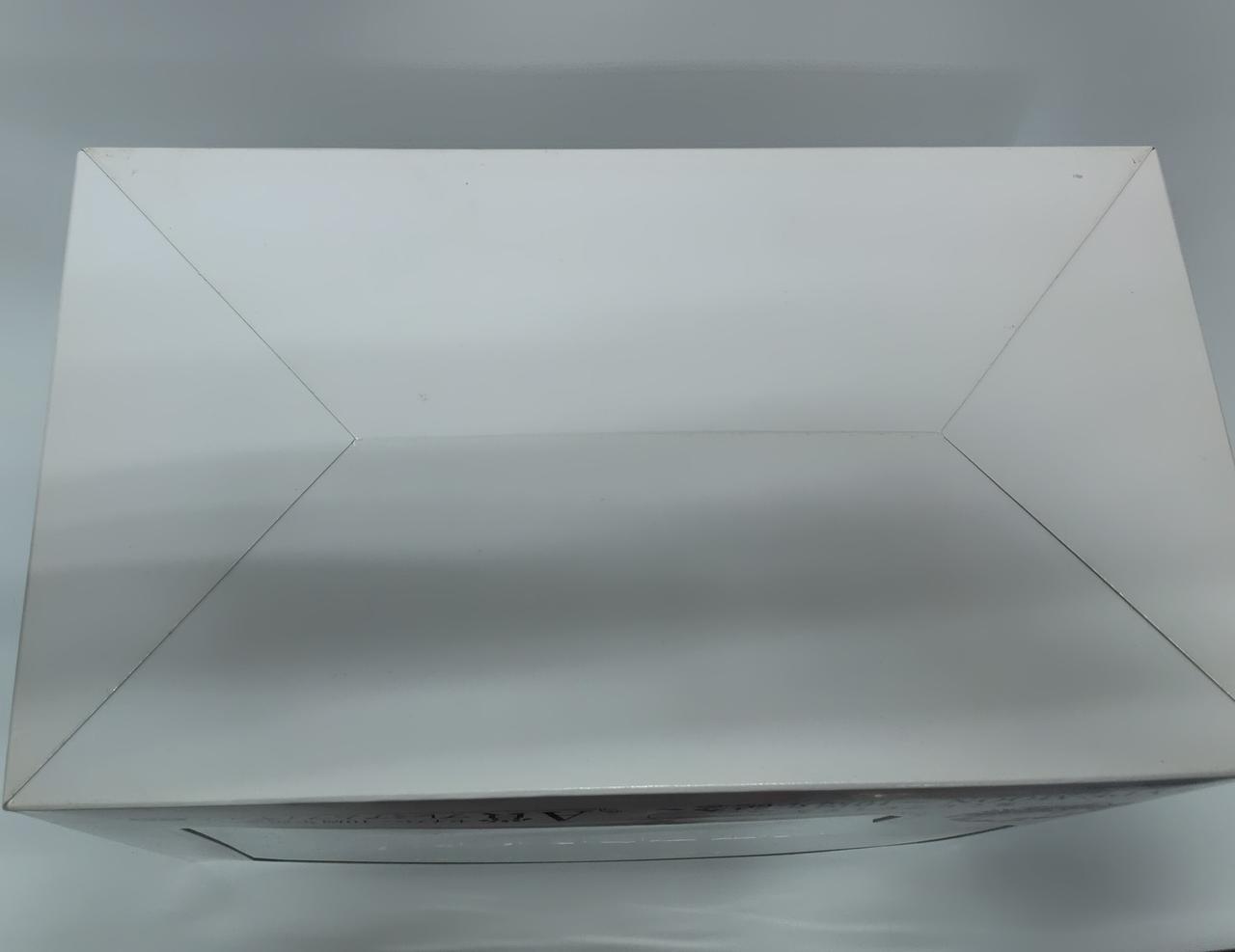 全体的に箱にスレあり
