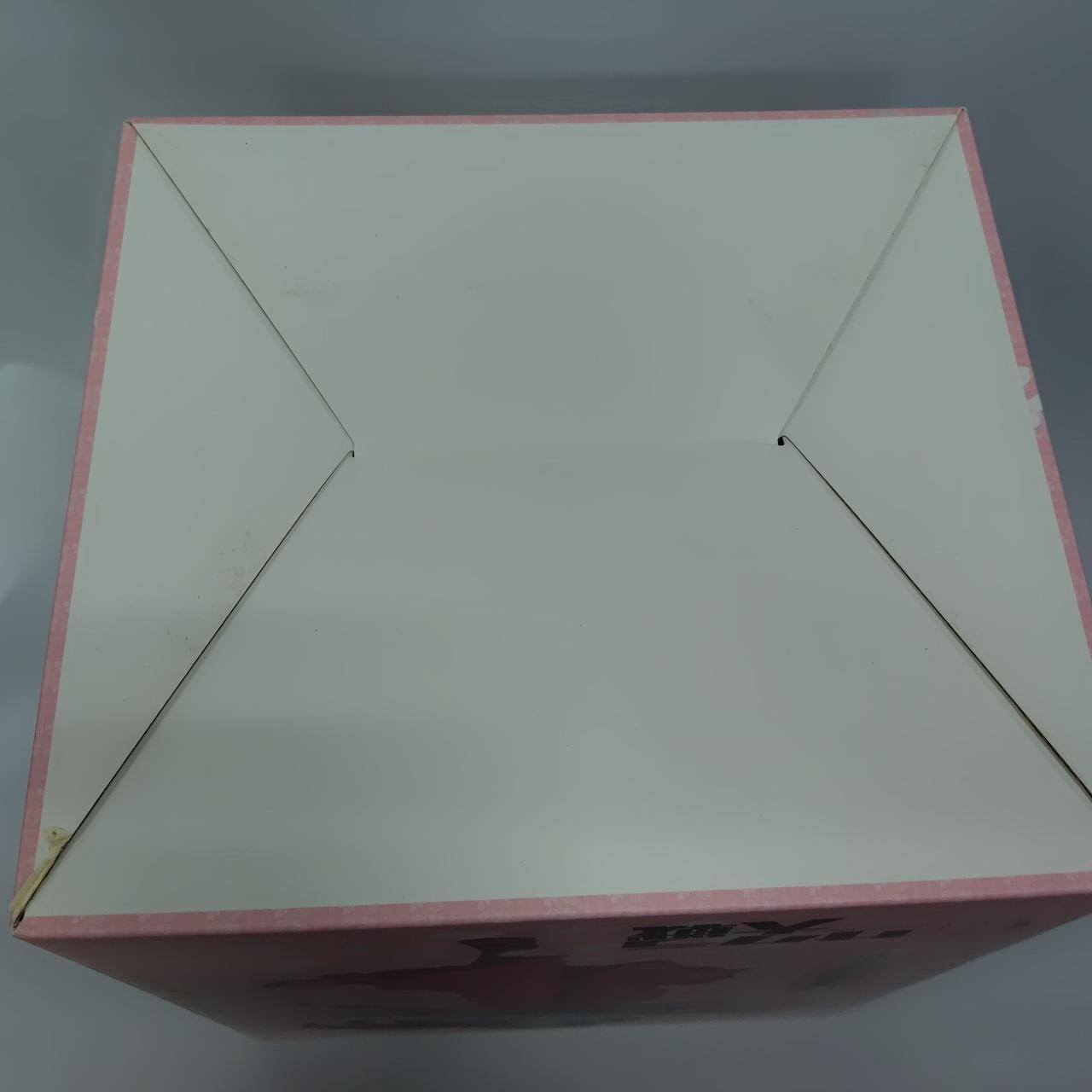 下面汚れスレあり