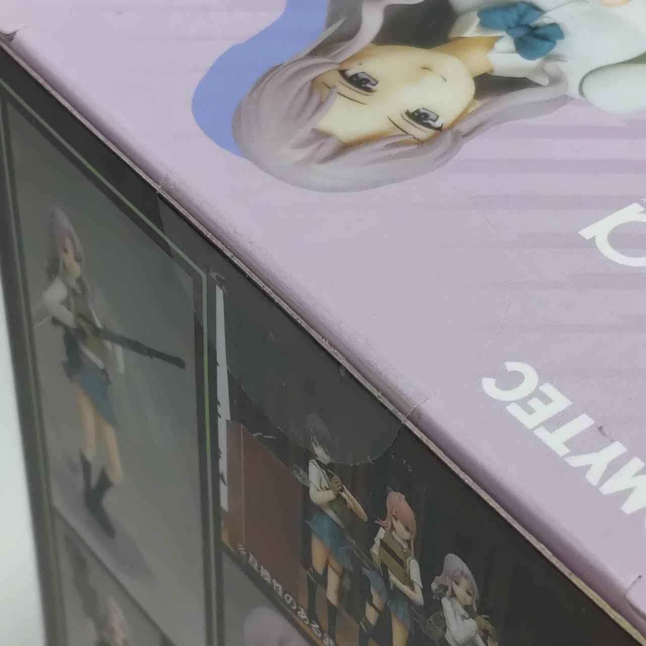 未開封品