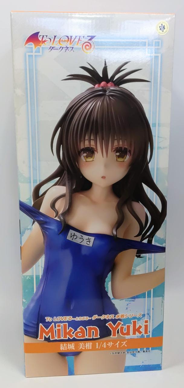 箱に傷、汚れなどはありません