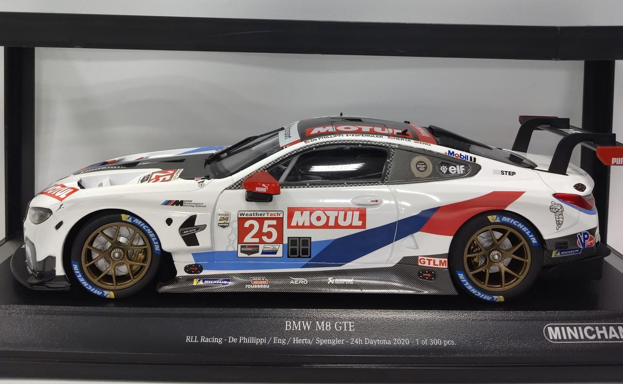 MINICHAMPS|1/18スケール車|【ハードオフ公式通販】オフモール