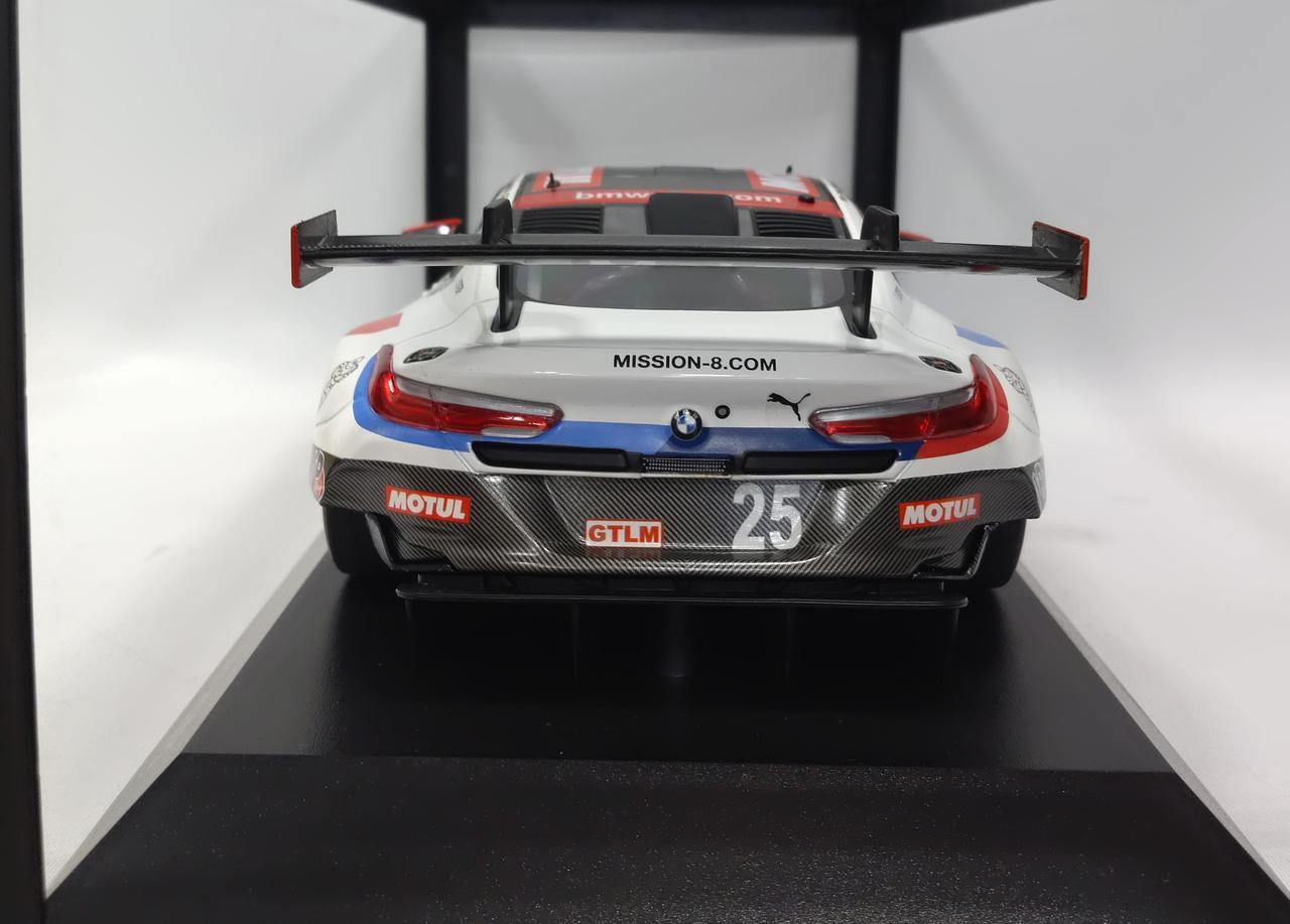 MINICHAMPS|1/18スケール車|【ハードオフ公式通販】オフモール