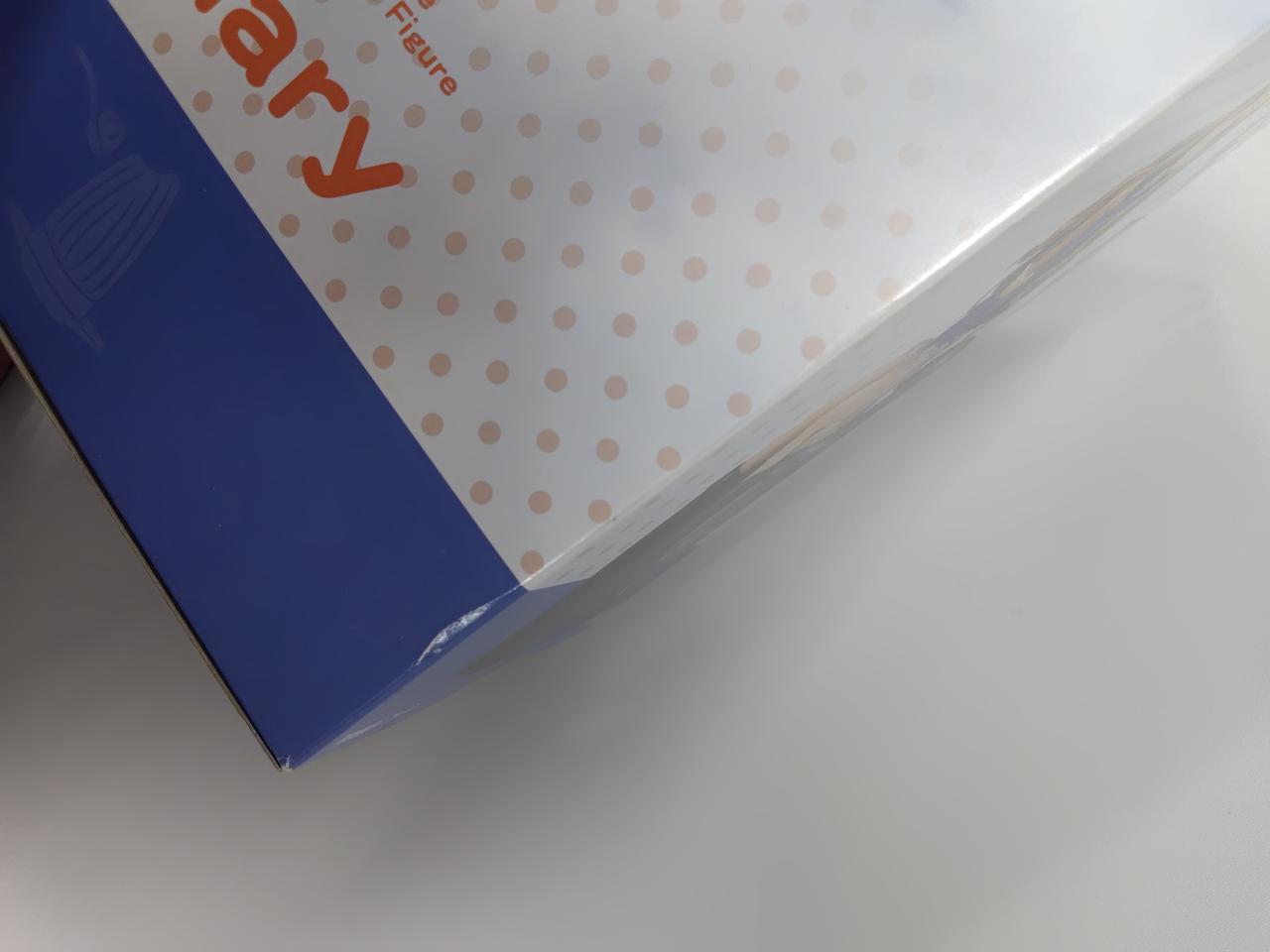 スレあり