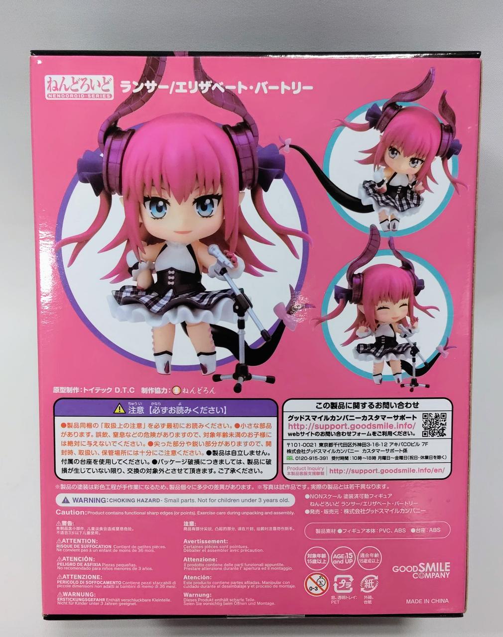 多少のキズ・凹みあります