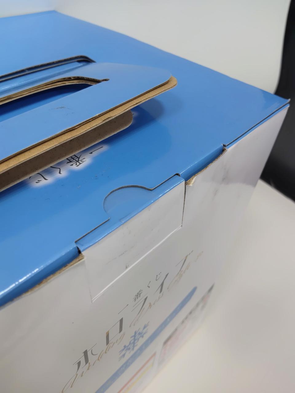 未開封品です